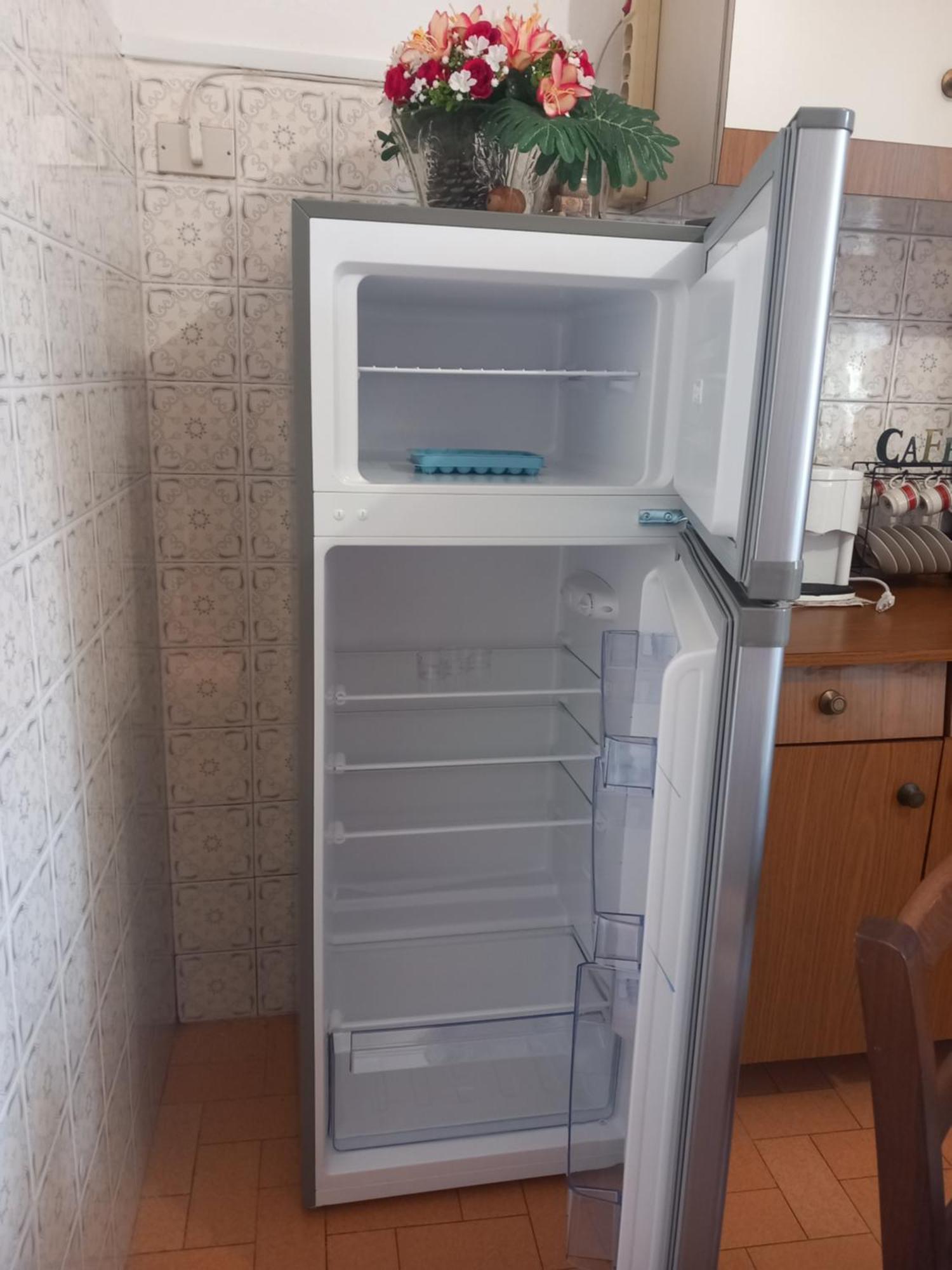Casa Marcella Διαμέρισμα Λα Σπέτσια Εξωτερικό φωτογραφία